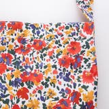 トートバッグ バッグ 布 | STYLEBLOCK | 詳細画像6 