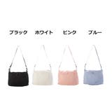 ショルダーバッグ バッグ 斜めがけ | STYLEBLOCK | 詳細画像2 