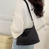 ショルダーバッグ バッグ 斜めがけ | STYLEBLOCK | 詳細画像7 