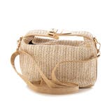 ショルダーバッグ ハンドバッグ 2WAY | STYLEBLOCK | 詳細画像6 