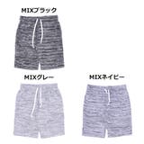 ハーフパンツ ショートパンツ スウェット | Style Block MEN | 詳細画像2