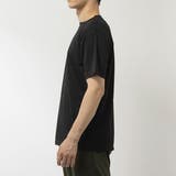 Tシャツ カットソー 半袖 | Style Block MEN | 詳細画像4
