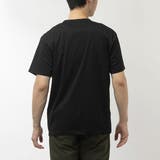Tシャツ カットソー 半袖 | Style Block MEN | 詳細画像5