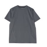 Tシャツ カットソー 半袖 | Style Block MEN | 詳細画像8