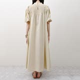 ワンピース ロングワンピース マキシ丈 | STYLEBLOCK | 詳細画像5 