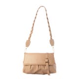 ショルダーバッグ バッグ 小さい | STYLEBLOCK | 詳細画像10 