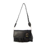 ショルダーバッグ バッグ 小さい | STYLEBLOCK | 詳細画像4 