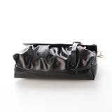 ショルダーバッグ バッグ 小さい | STYLEBLOCK | 詳細画像5 