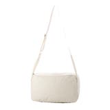 ショルダーバッグ バッグ 無地 | STYLEBLOCK | 詳細画像8 