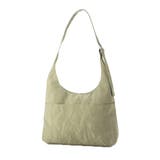 ショルダーバッグ バッグ 無地 | STYLEBLOCK | 詳細画像10 