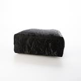 ショルダーバッグ バッグ 無地 | STYLEBLOCK | 詳細画像4 