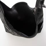 ショルダーバッグ バッグ 無地 | STYLEBLOCK | 詳細画像6 