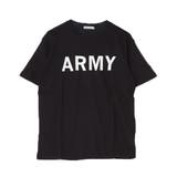 Tシャツ カットソー 半袖 | Style Block MEN | 詳細画像7