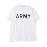 Tシャツ カットソー 半袖 | Style Block MEN | 詳細画像8