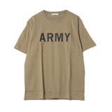 Tシャツ カットソー 半袖 | Style Block MEN | 詳細画像9