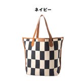 トートバッグ A4 大きい | STYLEBLOCK | 詳細画像2