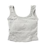 タンクトップ カップ付き インナーウェア | STYLEBLOCK | 詳細画像8 