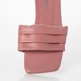 サンダル フラット ぺたんこ | STYLEBLOCK | 詳細画像6 