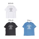 Tシャツ カットソー 半袖 | Style Block MEN | 詳細画像2