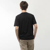 Tシャツ カットソー 半袖 | Style Block MEN | 詳細画像5