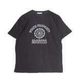 Tシャツ カットソー 半袖 | Style Block MEN | 詳細画像8