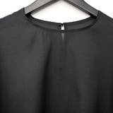 シャツ ブラウス シアー | STYLEBLOCK | 詳細画像6 