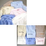 シャツ ブラウス 長袖 | STYLEBLOCK | 詳細画像7