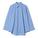 シャツ ブラウス 長袖 | STYLEBLOCK | 詳細画像9