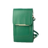 ショルダーバッグ 斜めがけ 肩掛け | STYLEBLOCK | 詳細画像9 