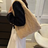 トートバッグ マルシェバッグ バッグ | STYLEBLOCK | 詳細画像7