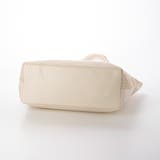 トートバッグ バッグ A4 | STYLEBLOCK | 詳細画像4 