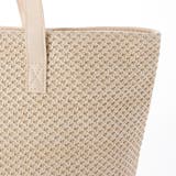 トートバッグ バッグ A4 | STYLEBLOCK | 詳細画像6 