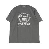 Tシャツ カットソー 半袖 | Style Block MEN | 詳細画像8