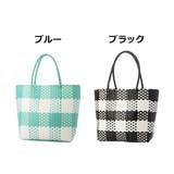 メルカドバッグ かごバッグ トートバッグ | STYLEBLOCK | 詳細画像2 