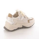 スニーカー ダッドスニーカー 厚底 | STYLEBLOCK | 詳細画像6