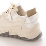 スニーカー ダッドスニーカー 厚底 | STYLEBLOCK | 詳細画像7