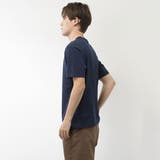 Tシャツ カットソー 半袖 | Style Block MEN | 詳細画像4 