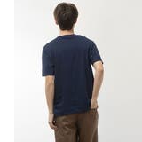 Tシャツ カットソー 半袖 | Style Block MEN | 詳細画像5 