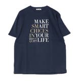 Tシャツ カットソー 半袖 | Style Block MEN | 詳細画像8 