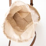 かごバッグ ストローバッグ トートバッグ | STYLEBLOCK | 詳細画像7 