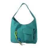 ショルダーバッグ バッグ ナイロン | STYLEBLOCK | 詳細画像8 