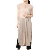 ワンピース ニットワンピース シアー | STYLEBLOCK | 詳細画像8 