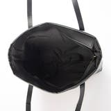 ショルダーバッグ トートバッグ キルティング | STYLEBLOCK | 詳細画像7 