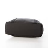 ショルダーバッグ トートバッグ 2WAY | STYLEBLOCK | 詳細画像4 