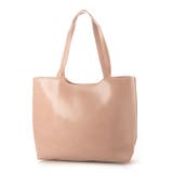 トートバッグ ショルダーバッグ A4 | STYLEBLOCK | 詳細画像6