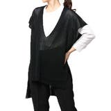 ニット ニットベスト セーター | STYLEBLOCK | 詳細画像10 