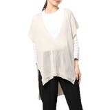 ニット ニットベスト セーター | STYLEBLOCK | 詳細画像7 