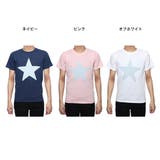 デニム カットソー プリント | Style Block MEN | 詳細画像2