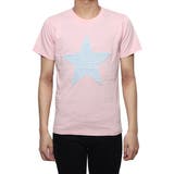 デニム カットソー プリント | Style Block MEN | 詳細画像4