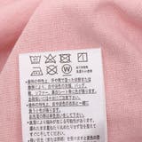 デニム カットソー プリント | Style Block MEN | 詳細画像9